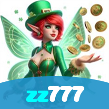 Login no zz777