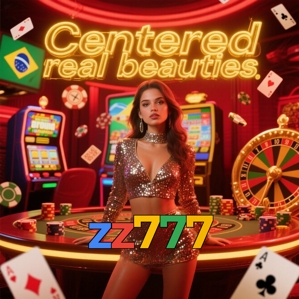 Problemas de Login no zz777