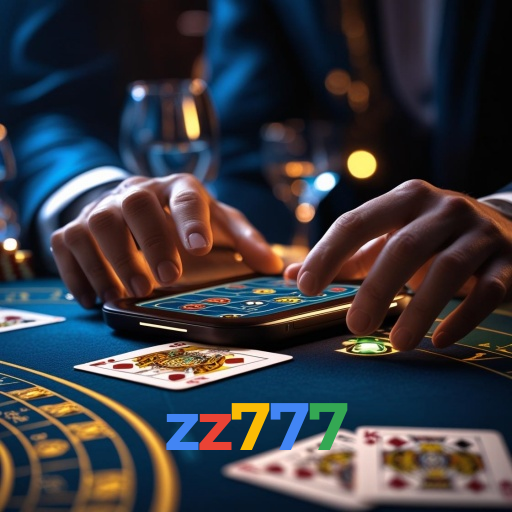 Problemas de Login no zz777