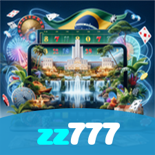 Problemas de Login no zz777