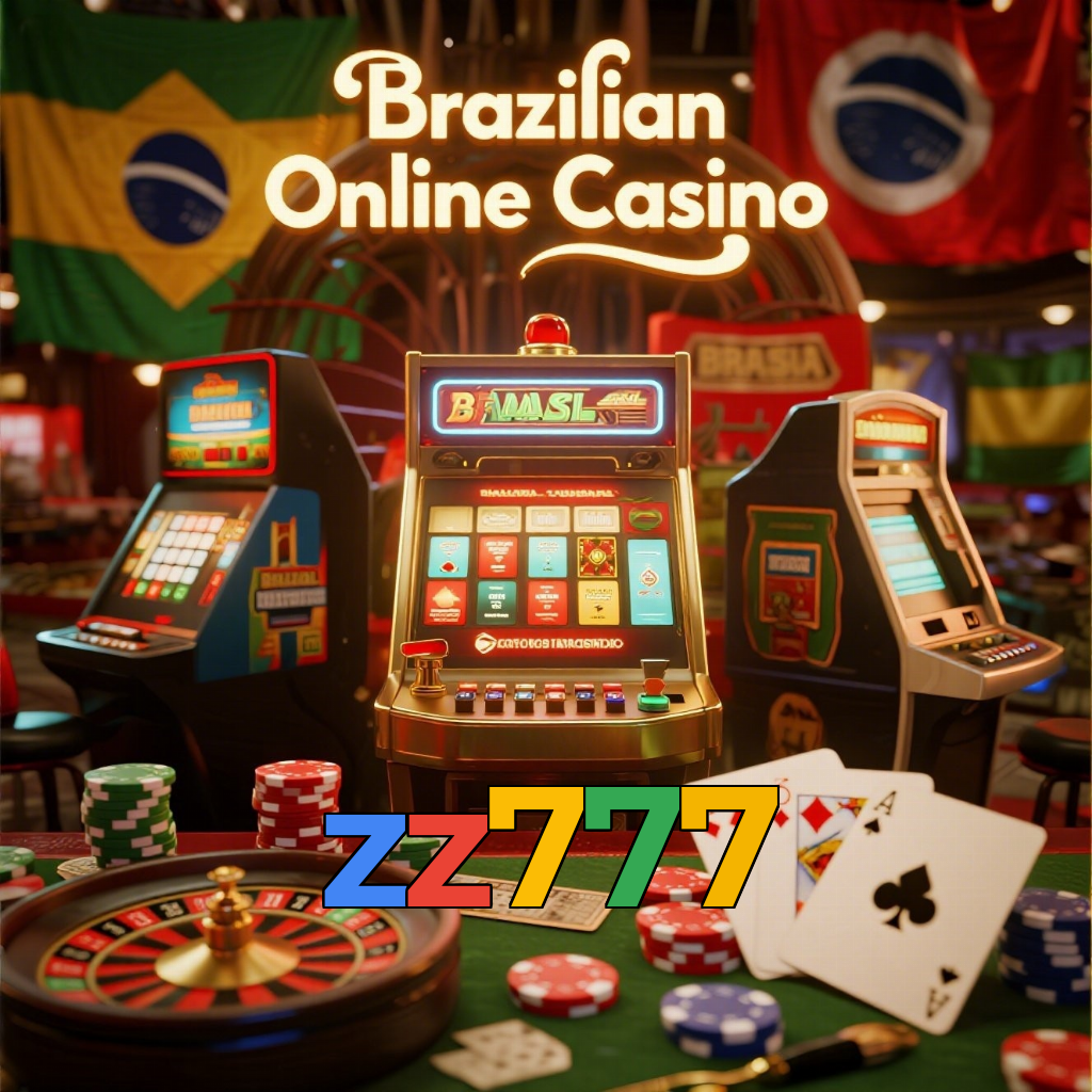 Problemas de Login no zz777