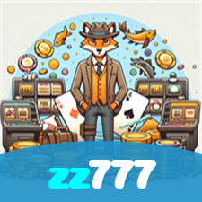 Login no zz777