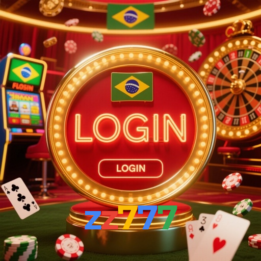 Segurança no zz777