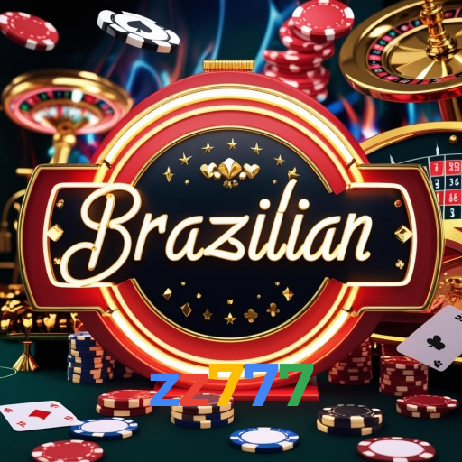 Segurança no zz777