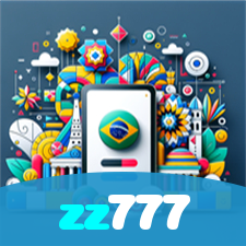 Login no zz777