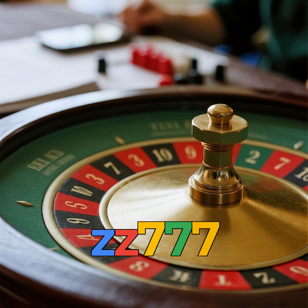 Login no zz777