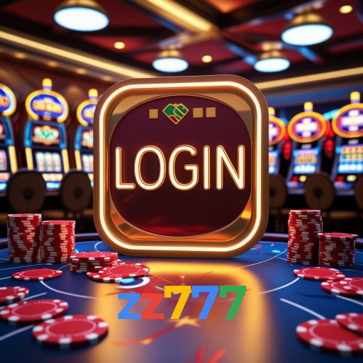 Problemas de Login no zz777