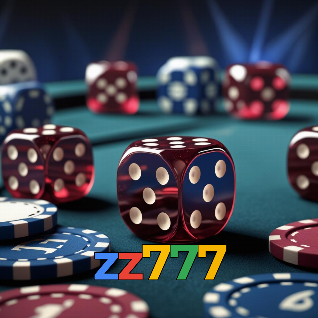 Problemas de Login no zz777
