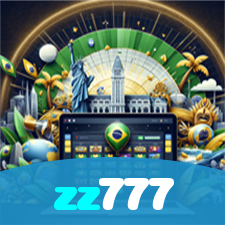 Segurança no zz777