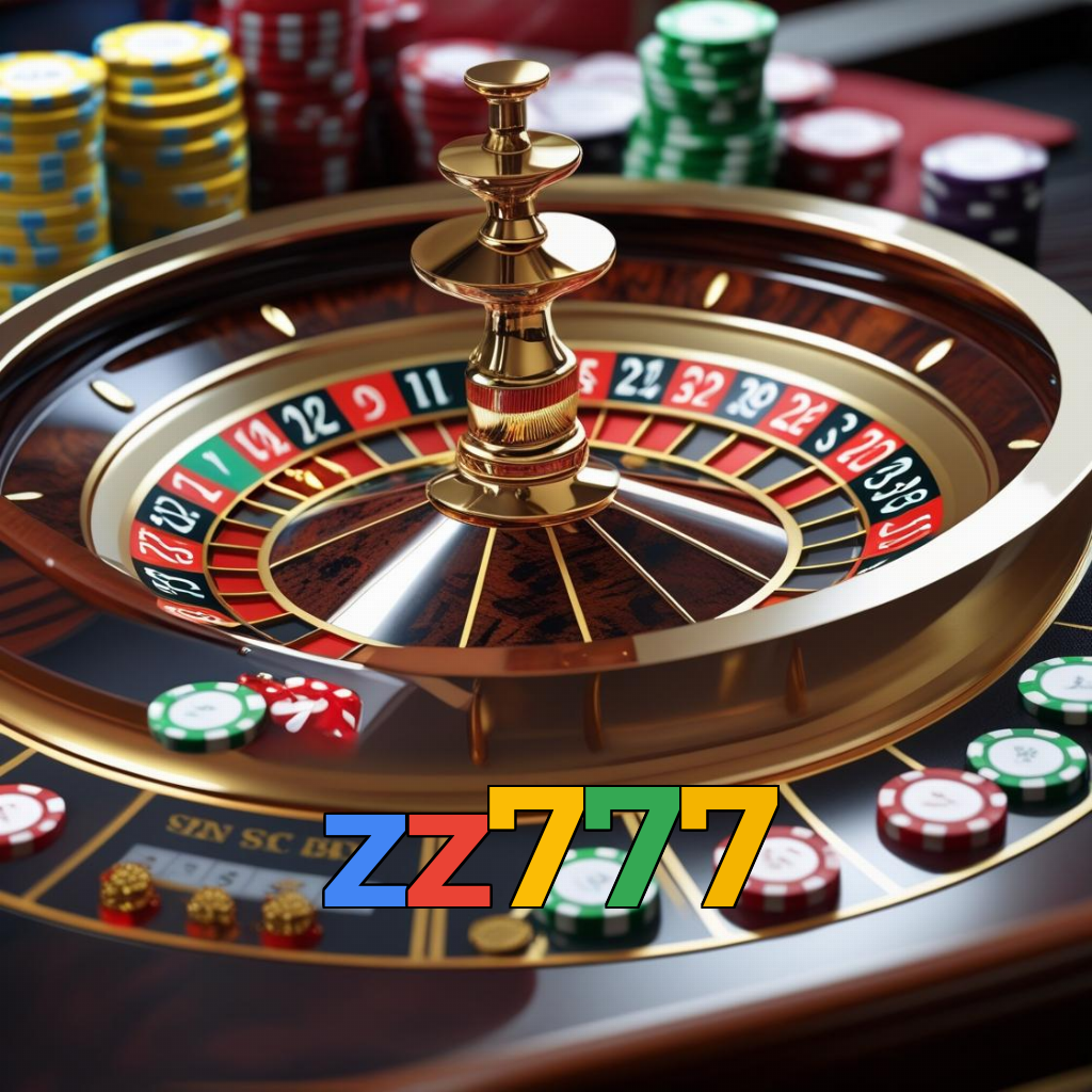 Problemas de Login no zz777
