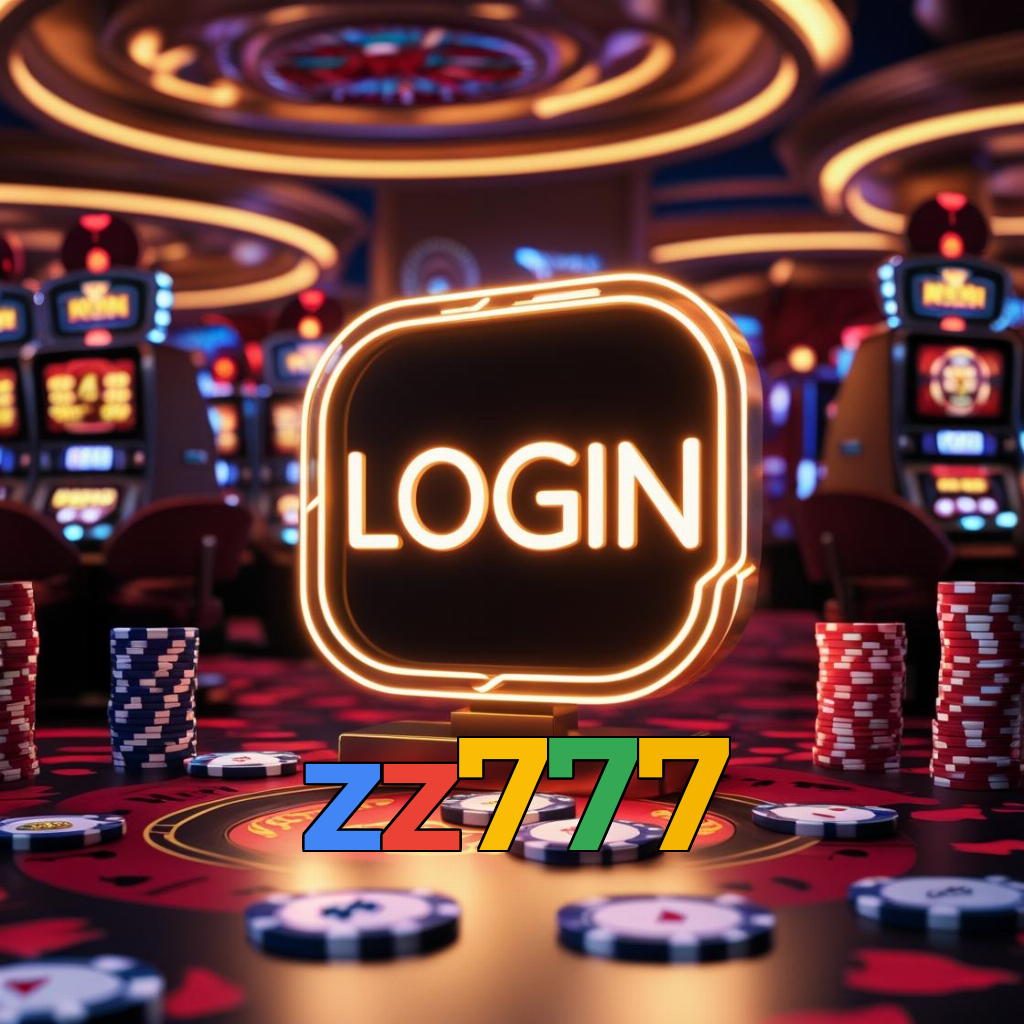 Problemas de Login no zz777