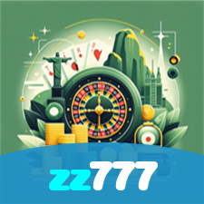 Login no zz777