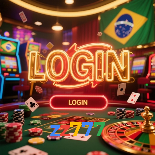 Segurança no zz777