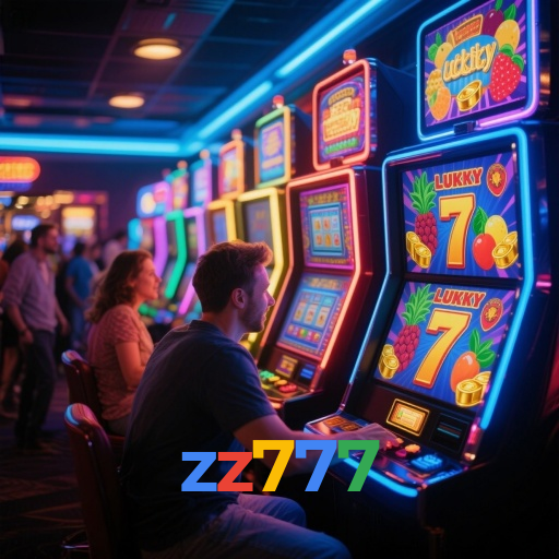Problemas de Login no zz777