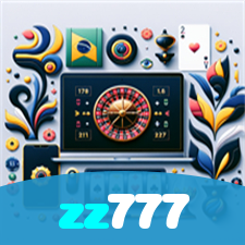 Segurança no zz777