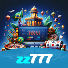 Segurança no zz777