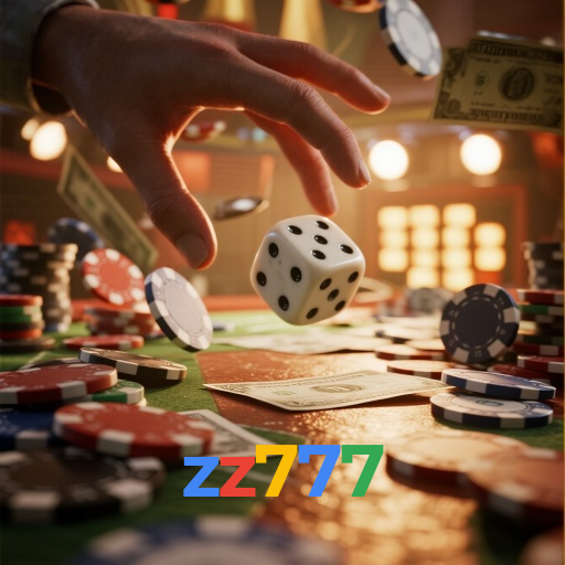 Segurança no zz777