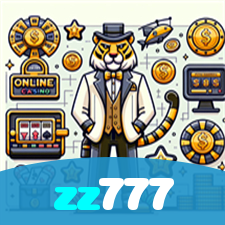 Segurança no zz777