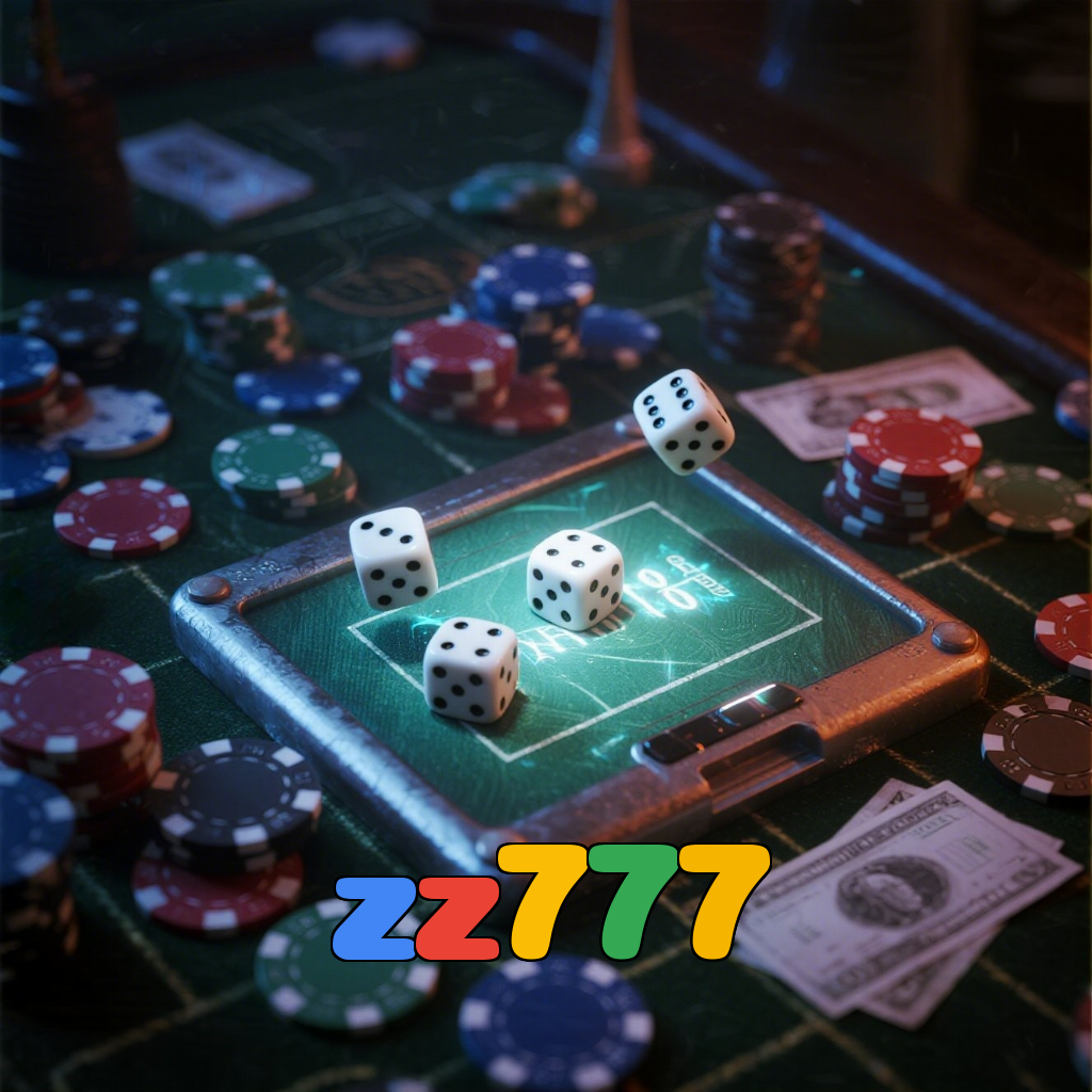 Problemas de Login no zz777