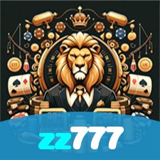 Login no zz777