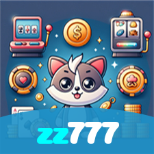 Segurança no zz777