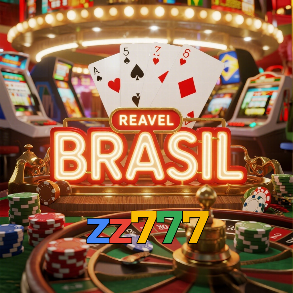 Problemas de Login no zz777