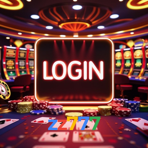 Problemas de Login no zz777