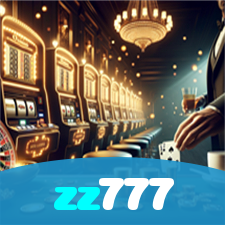 Problemas de Login no zz777