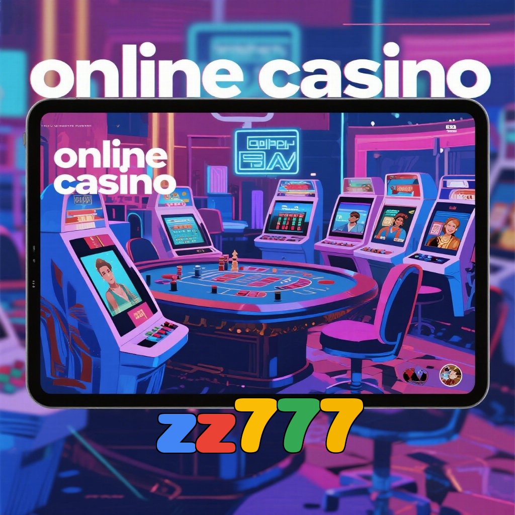 Problemas de Login no zz777