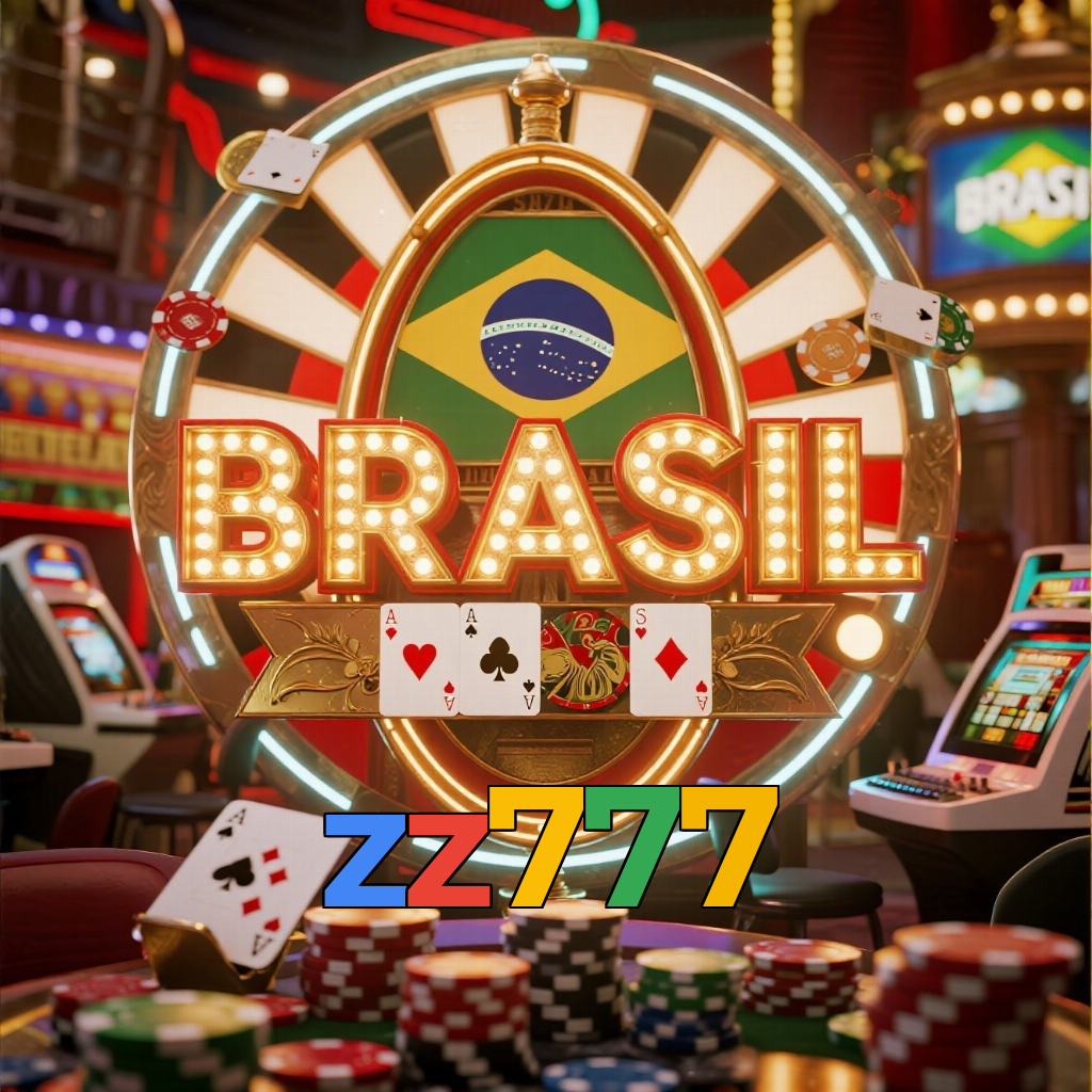 Problemas de Login no zz777