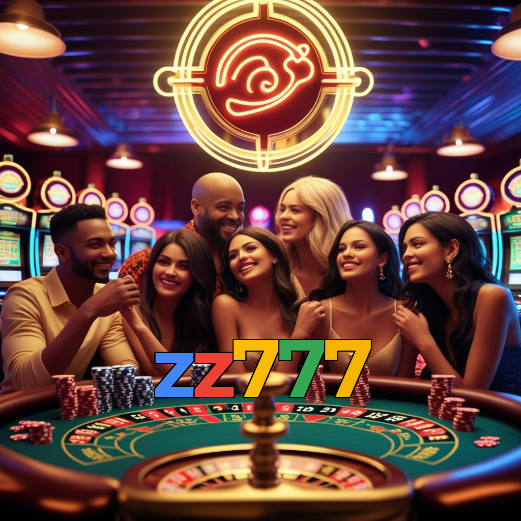 Problemas de Login no zz777