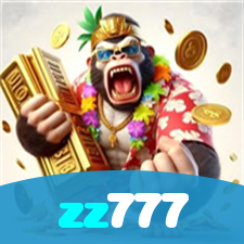 Segurança no zz777