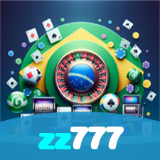 Segurança no zz777