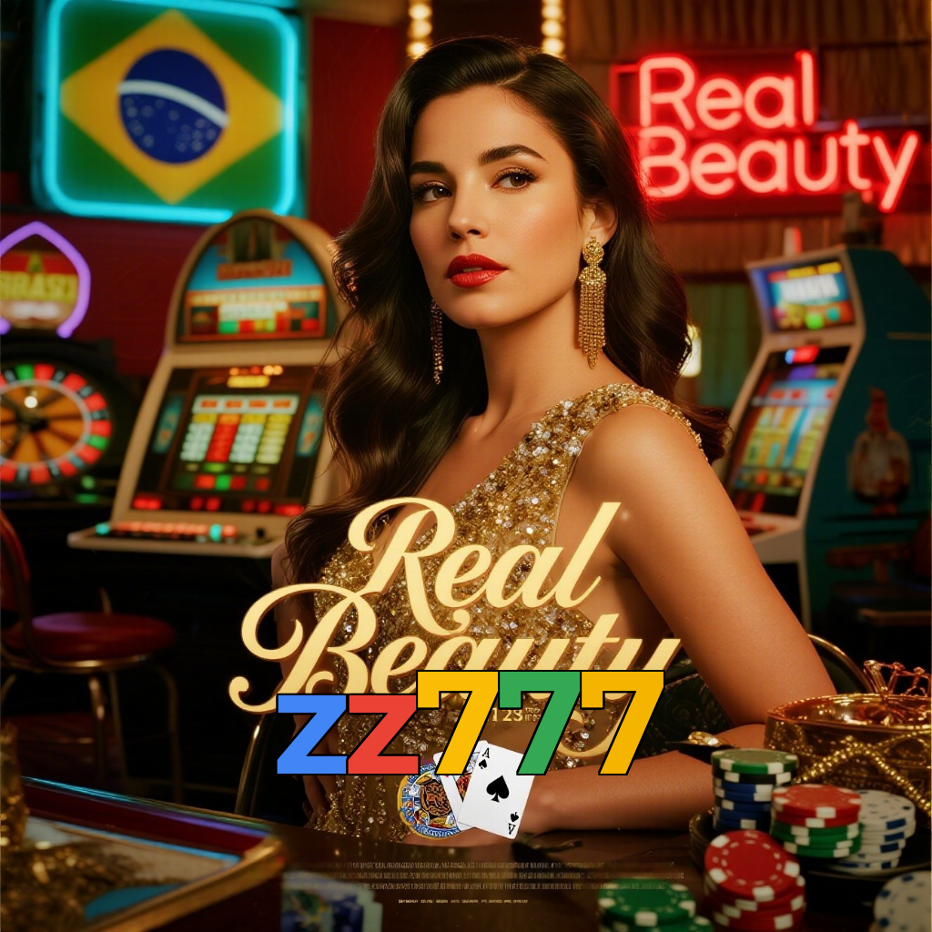 Segurança no zz777
