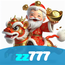 Segurança no zz777