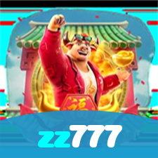 Login no zz777