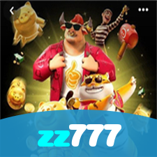 Problemas de Login no zz777