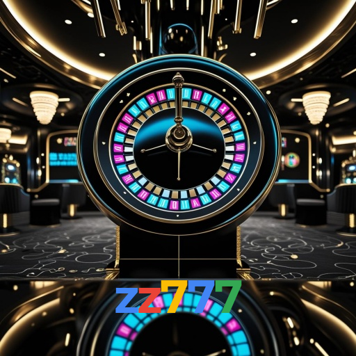 Segurança no zz777
