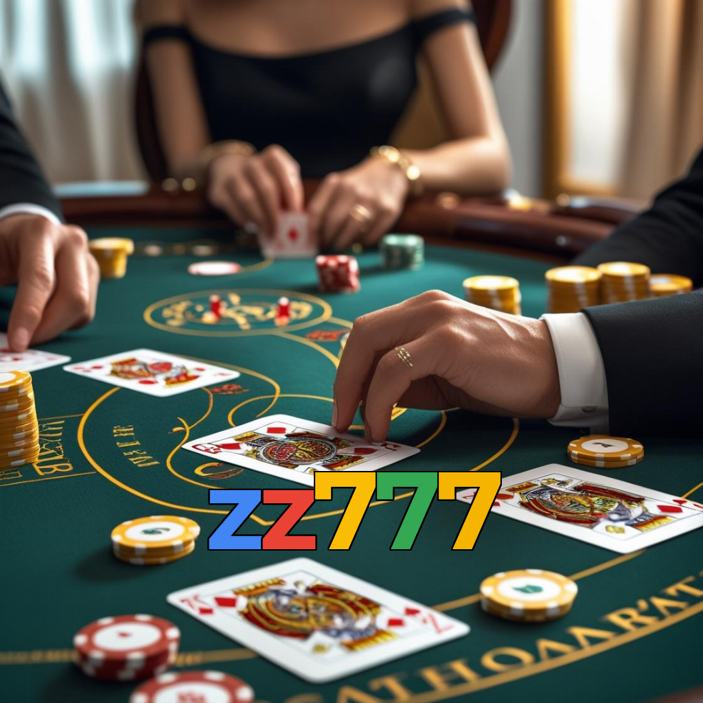 Problemas de Login no zz777