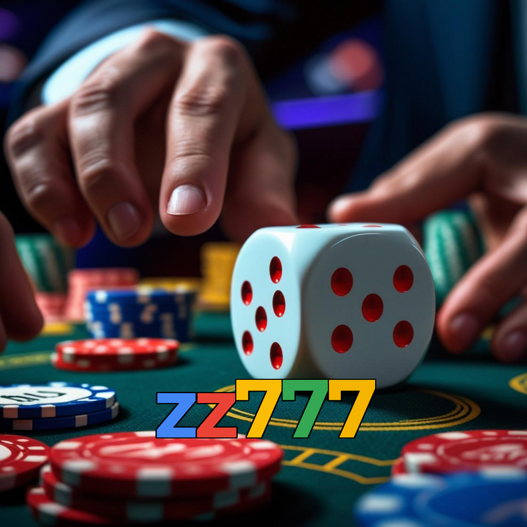 Problemas de Login no zz777