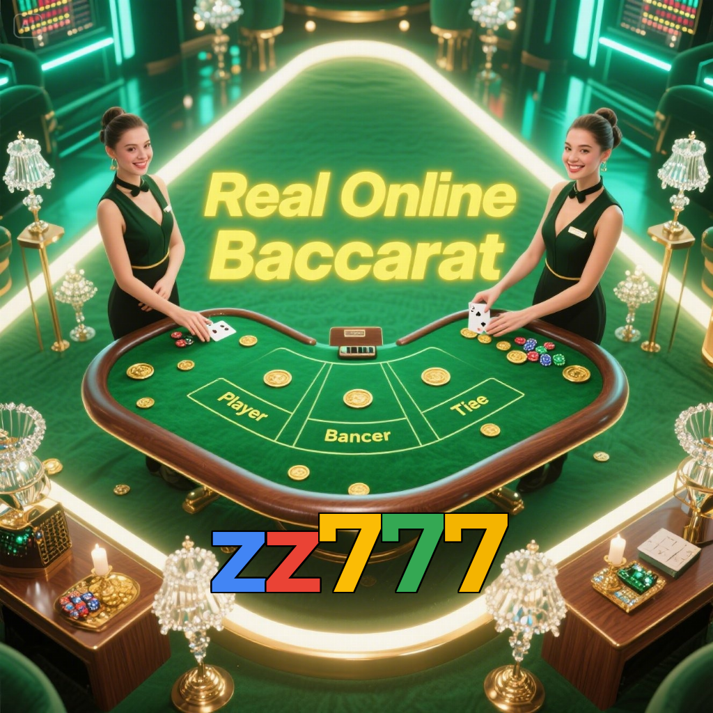 Problemas de Login no zz777