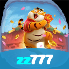 Login no zz777