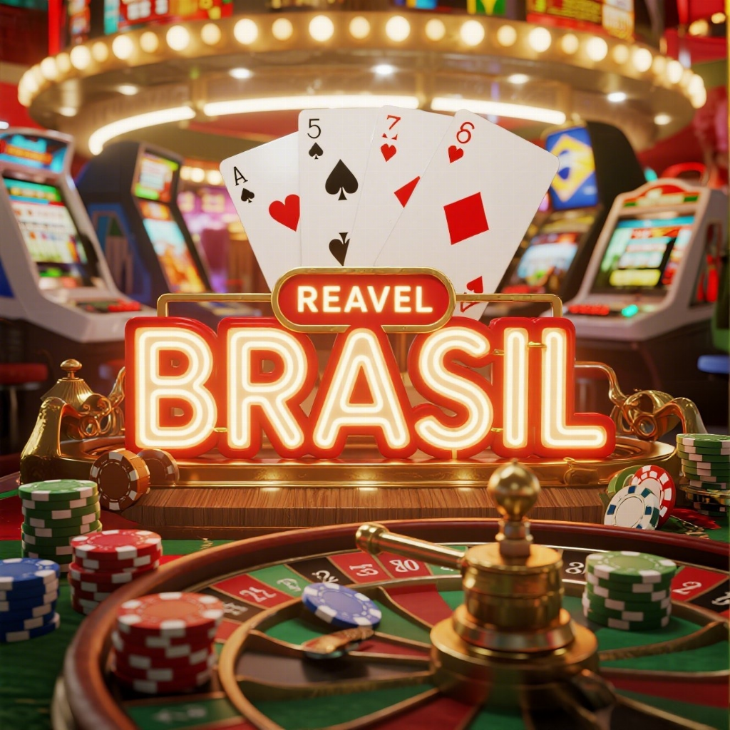 Segurança no zz777