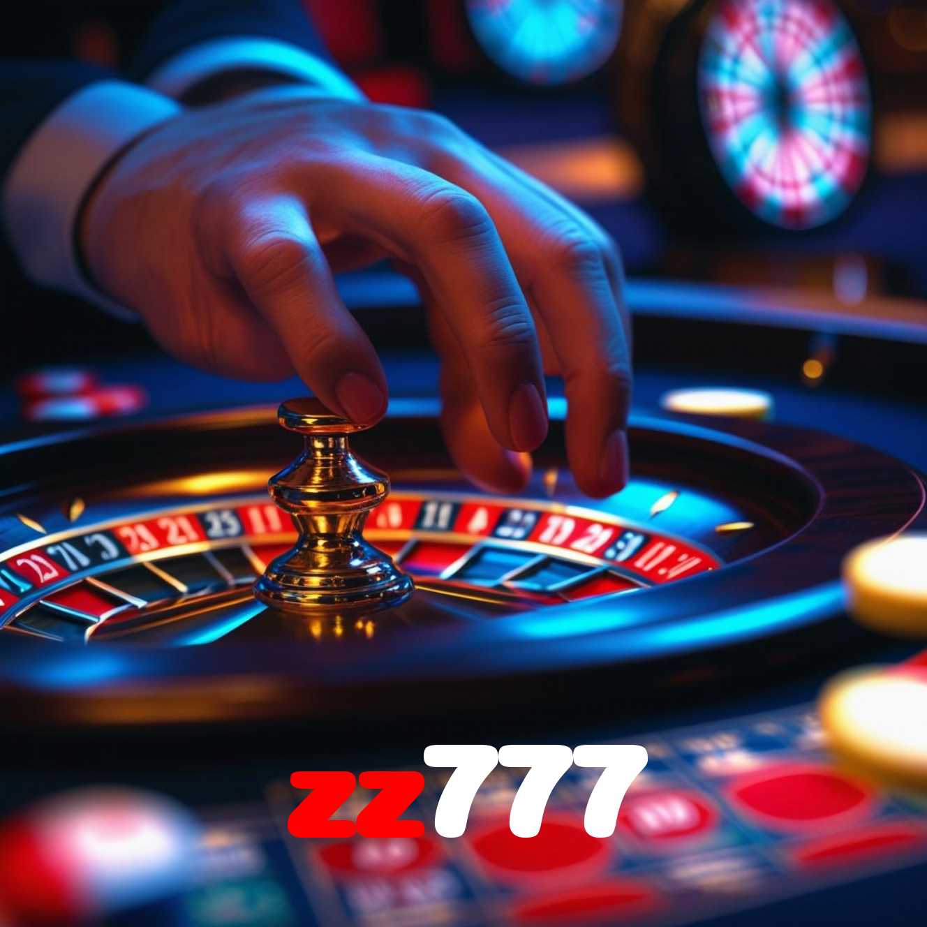 Problemas de Login no zz777