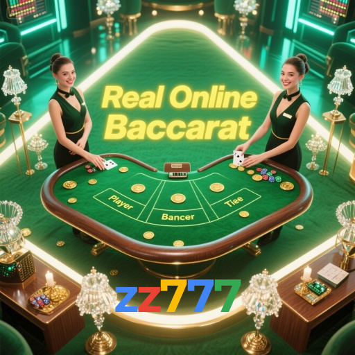Login no zz777