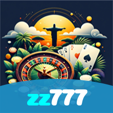 Login no zz777