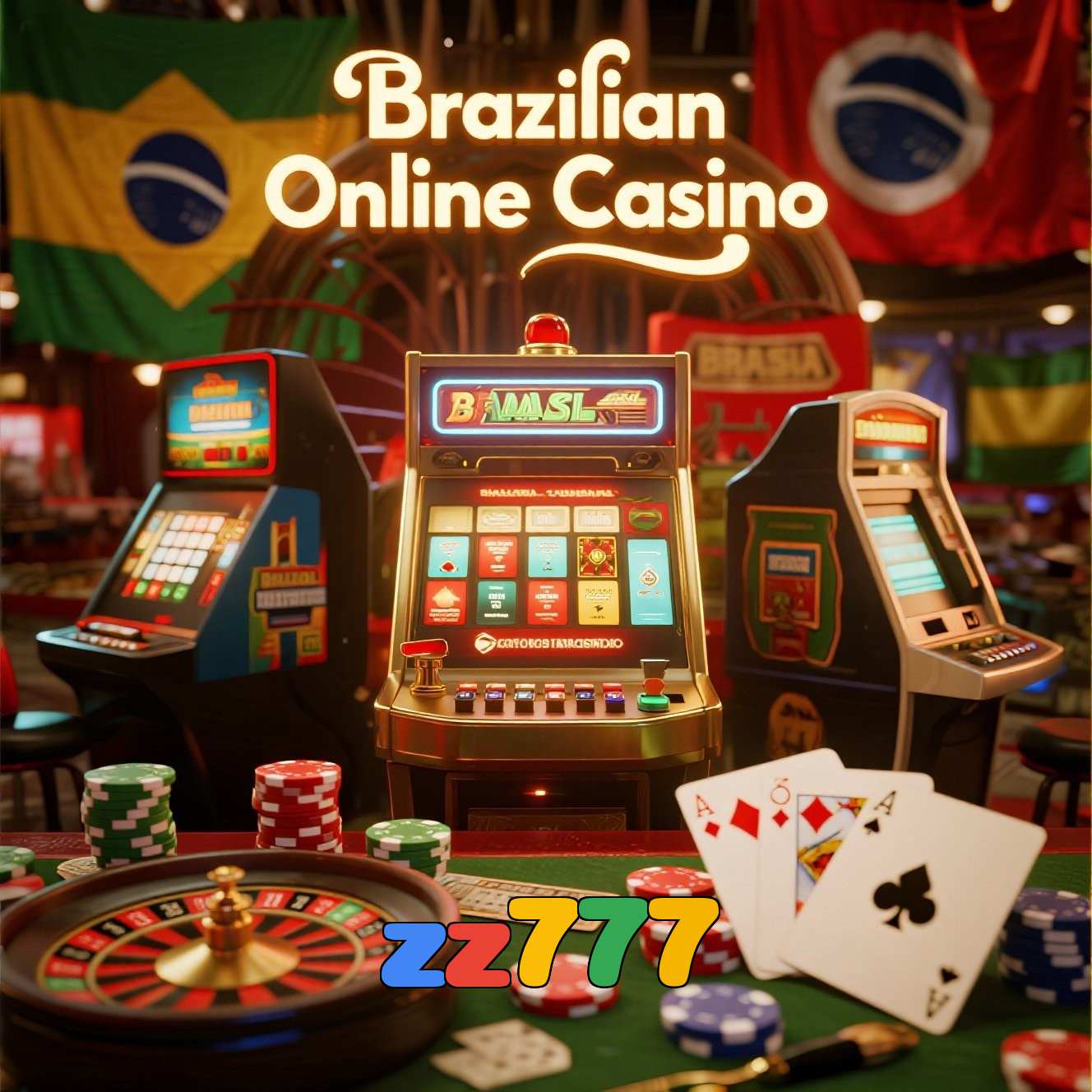 Problemas de Login no zz777