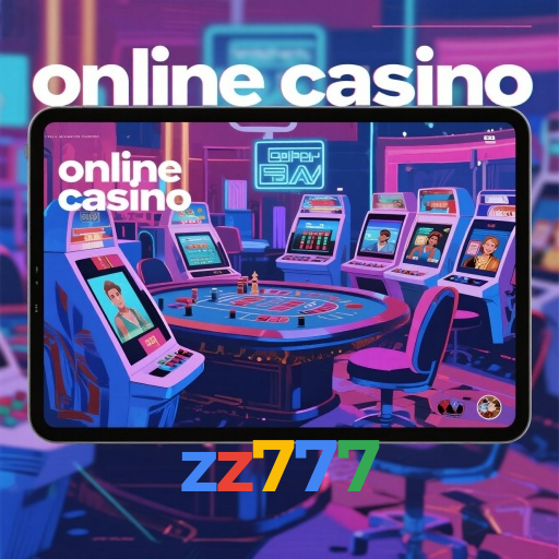 Problemas de Login no zz777