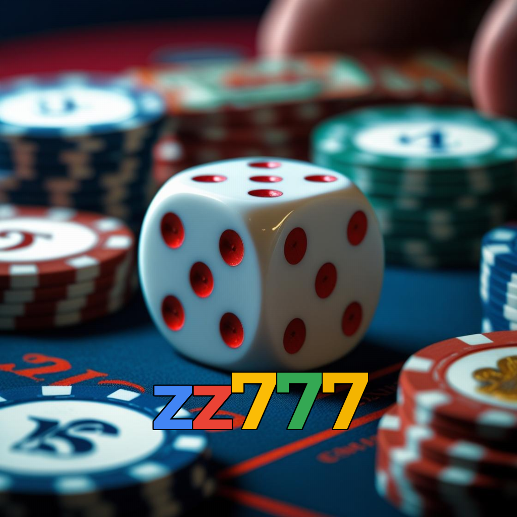 Login no zz777