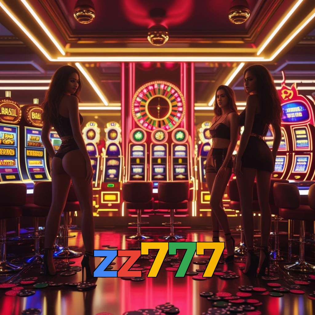 Problemas de Login no zz777